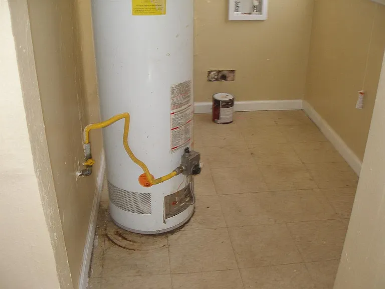 16693 City View Dr — Photo 6