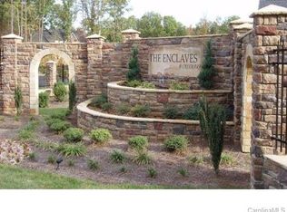 1010 Dunwoody Dr, Indian Trail, NC 28079