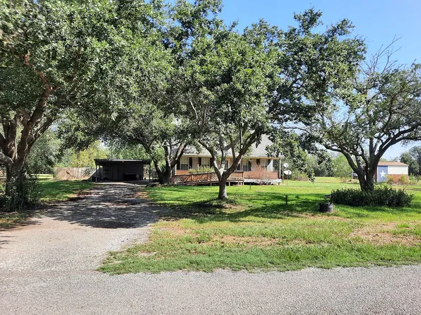 8120 Oakdale Dr, Beaumont, TX 77705