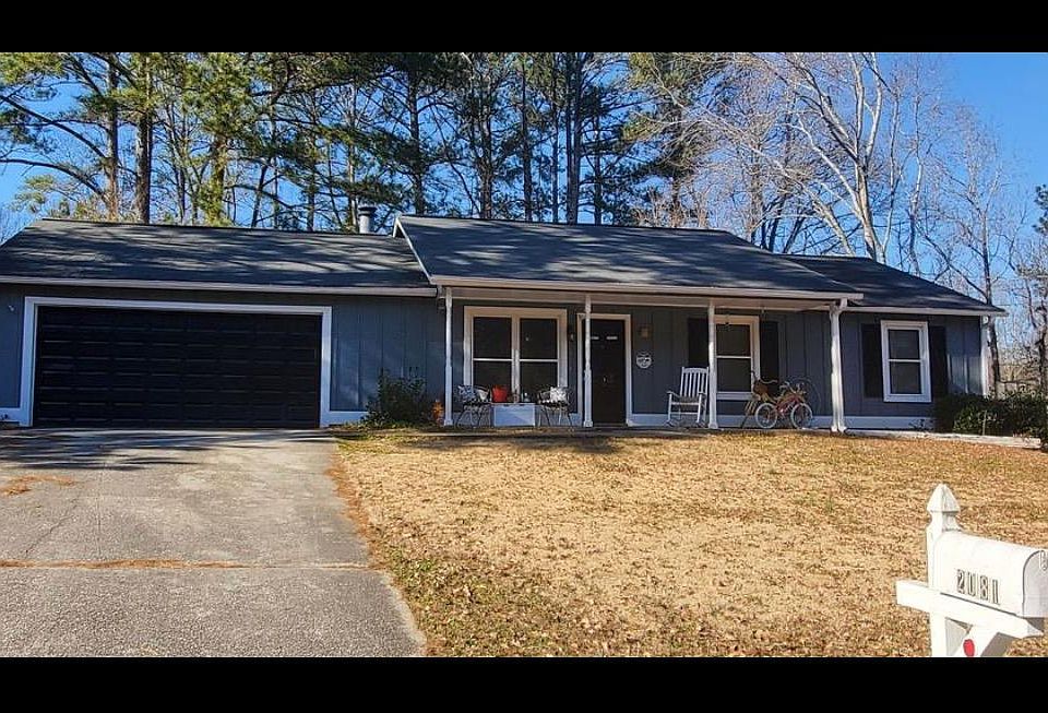 1st image of 2081 Walden Park Pl