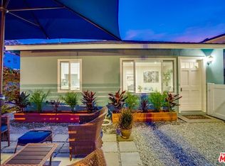 11330 Morrison St, North Hollywood, CA 91601