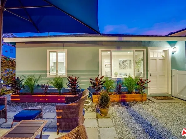 11330 Morrison St, North Hollywood, CA 91601