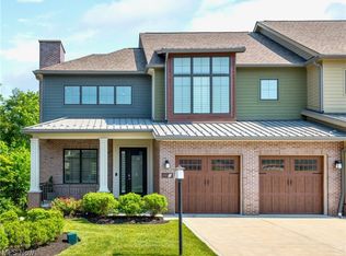 2511 Edgewood Trce, Pepper Pike, OH