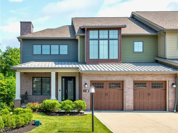 2511 Edgewood Trce, Pepper Pike, OH 44124