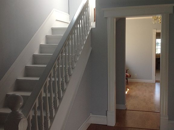 4th image of 329 Vance Ave S