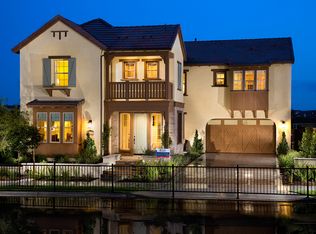 6316 Golden Lily Way, San Diego, CA 92130