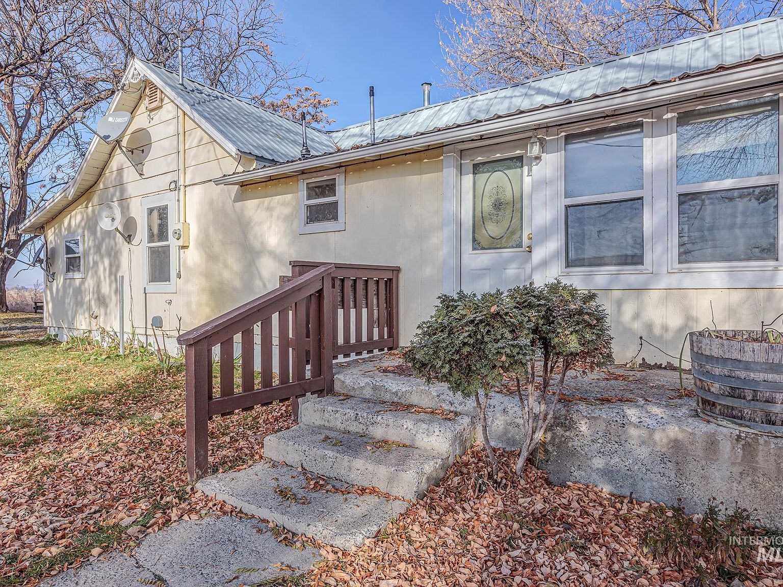 283 Glascock Rd, Weiser, ID 83672 MLS 98863922 Zillow