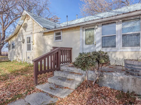 283 Glascock Rd, Weiser, ID 83672