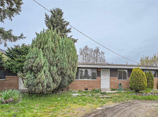 3530 S 146th St APT 2, Seattle, WA 98168