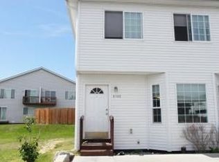 8588 Sara Lynn Pl, Anchorage, AK 99502