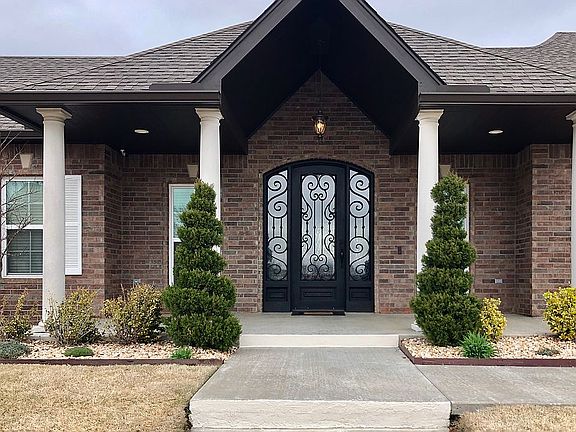 2nd image of 25239 S Persimmon Ct