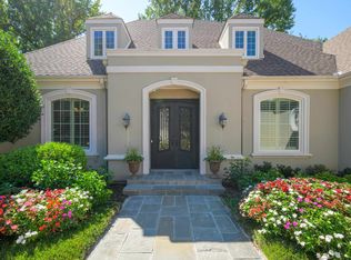 7115 Manor Woods Ct, Germantown, TN 38138