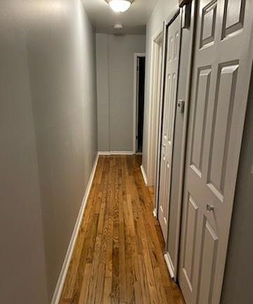 2nd image of 19800 Tireman St #1