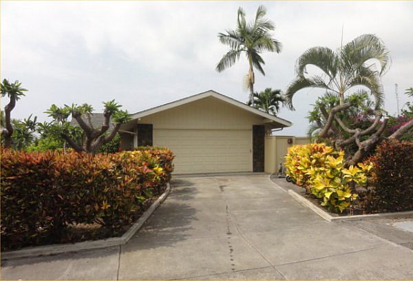 1st image of 76-6308 Kaheiau St
