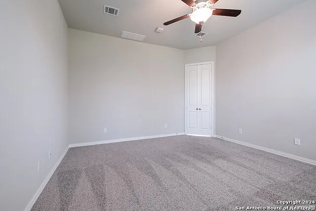 15213 Needles Rdg — Photo 10