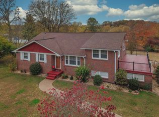 2965 McGavock Pike, Nashville, TN 37214
