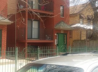 13421 S Brandon Ave #2, Chicago, IL 60633