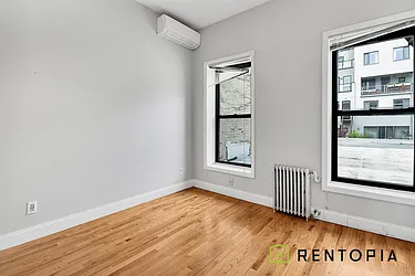 Rented by Rentopia