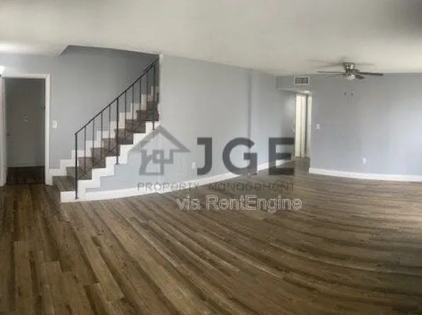 1752 NW 55th Ave APT 203, Fort Lauderdale, FL 33313