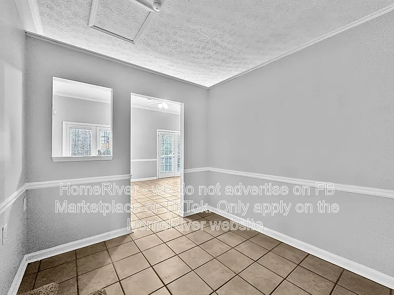 7011 Grinder Dr — Photo 8