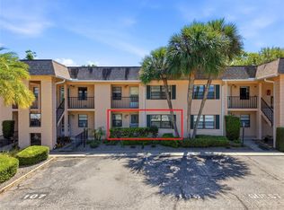 100 Grand Blvd APT 106, Tarpon Springs, FL 34689