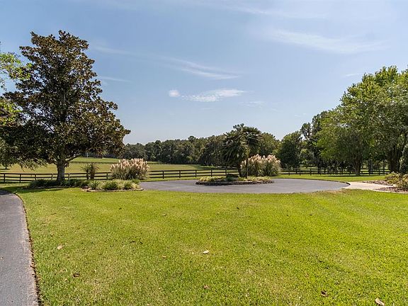 4th image of 9110 NW Highway 225a
