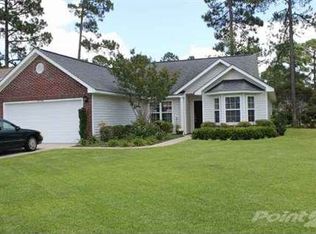 2776 San Ctuary Blvd, Conway, SC 29526