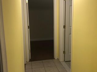 6 Bishop Pl #1, Somerville, MA 02145