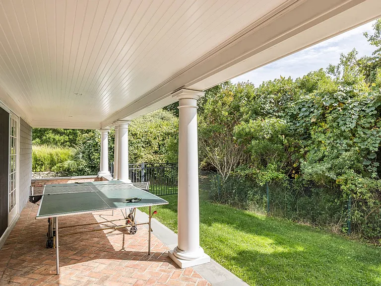 60 Prospect Hill Ln — Photo 33
