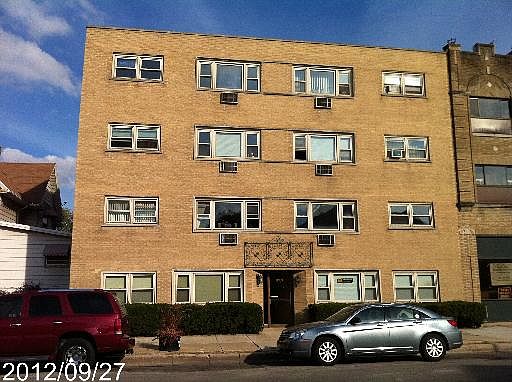 1st image of 3131 S Oak Park Ave #1B