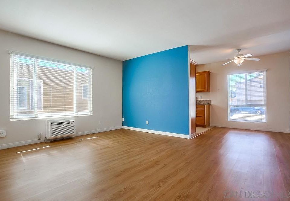 1st image of 4346 52nd St Unit 12