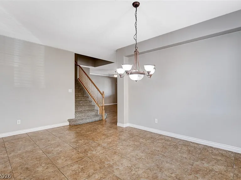8170 Hawk Clan Ct — Photo 9