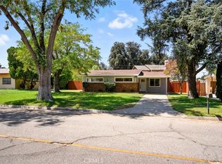 6529 Marguerita Ave, Riverside, CA 92506