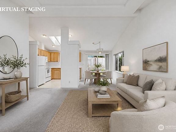 4th image of 6023 88th Street Ct E #35