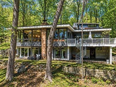 11 Bott Ln, Towaco, NJ, 07082