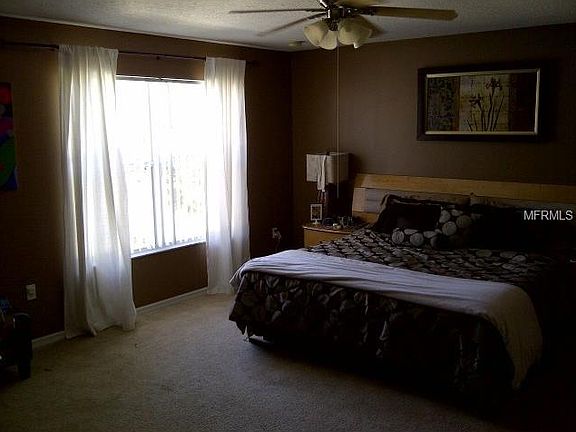 4th image of 338 Drum Ct