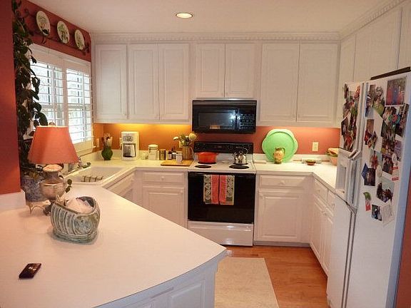 2nd image of 603 Bellemeade