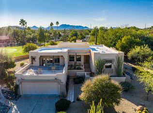 18523 E Parada Cir, Rio Verde, AZ 85263