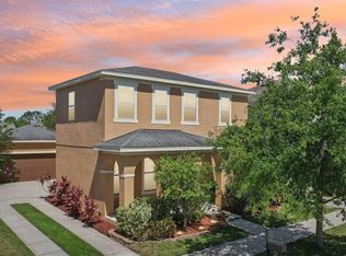 5233 Suncatcher Dr, Wesley Chapel, FL 33545