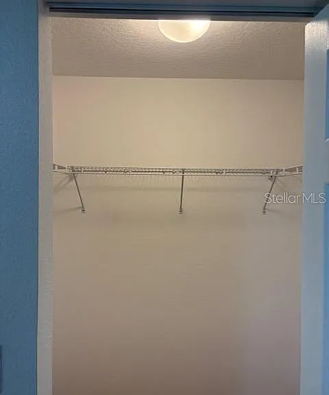 113 Brunswick Ln #B — Photo 12