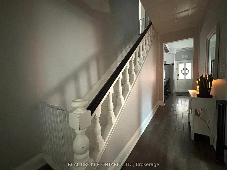 91 Mill St — Photo 11