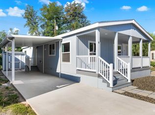 208 E 44th #9, Garden City, ID 83714