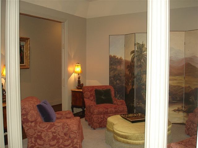 1st image of 8411 Enterprise Ave NE