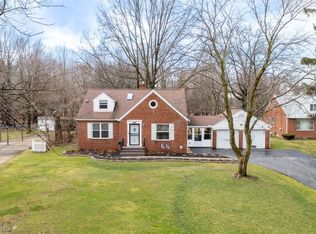 2356 Glenridge Rd, Euclid, OH 44117