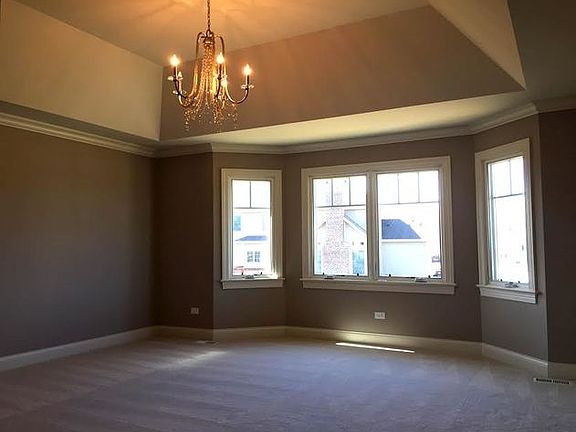 5th image of 3709 Heathmoor Dr