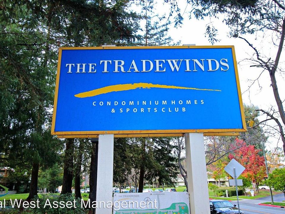 1st image of 309 Tradewinds Dr APT 16