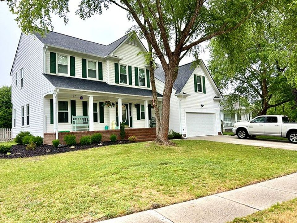 1st image of 2657 Christopher Farms Dr