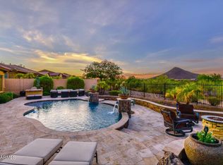 12580 W Tyler Trl, Peoria, AZ 85383