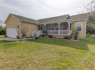 32004 Carriage House Rd, Zephyrhills, FL 33543