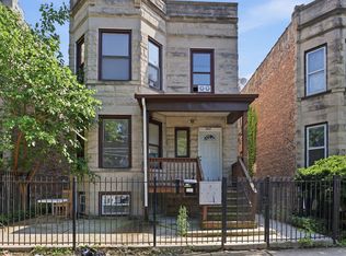 4937 W Huron St, Chicago, IL 60644